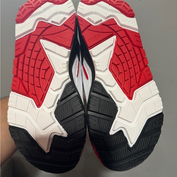 Puma RS-Trck Super JR - Picture 6 of 8